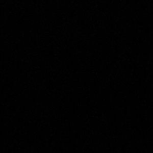 Meet your Posher, Jacques